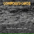 Controlled Chaos