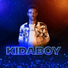 Kidaboy classic ke