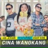 Ari Jemari feat. EGOT EGIE, Missel Laura D