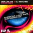 Dizkodude, DJ Antoine