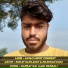 Paylet Baiflawat, dilkhush khat