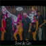 Dj Cabide, Dj Loss do Beats, Lopes Z feat. PVHITS