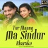 Chandresh Sahu