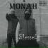 MONAH