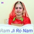 Mamta Kumari