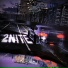 ELVEN DIOR, ELIX7IR