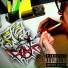 PIRATTA, XTyger, RC BEATZZ
