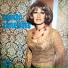 Nurhan Damcıoğlu