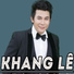 GRV Music