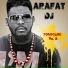 DJ Arafat