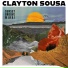 Clayton Sousa feat. Silas Freitas