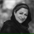 Maryam Ebrahimpour