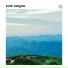 Organic Nature Sounds
