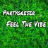 Partygreser