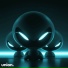 TECHNO ALIENS