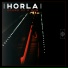 Horla