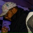 BERTO VDL, Muntz OG, FK DE LA GLOCK