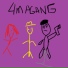 MANEYGUN