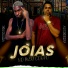 aerre XV, Vette Fox, Billy Treze Beats