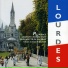 Choeurs des sanctuaires de Lourdes