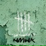 NMNK