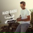 Hadi Daou