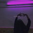 VXBI