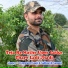 Dayaram Fouji, Sidarth Swami