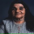 Cheikha Rimitti