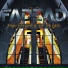 FADEAD