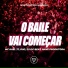 Mc Kael JT, Diig, Dj DG Beat, Nave Produtora