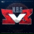N.B.S. feat. Jakebeatz