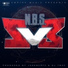 N.B.S. feat. Jakebeatz
