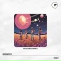 Urban Mili Sunset Sonics