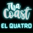 Tha Coast
