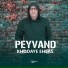 Peyvand