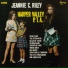 Jeannie C. Riley