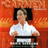 Maria Serrano