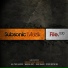 Alpha Protocol & Fatal Inc.