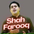 Shah Farooq