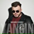 Magomed Kerimov