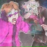 audiomaynak, ZerOu