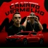 Dj Duh Andrade, MC JSP