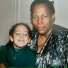 Desmond Shabazz