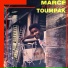 Marcé