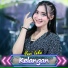Ageng Music, Yeni Inka