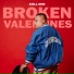Still One feat. Joshua Mari, Zync, Yhanzy