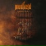 Mudfield