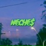 Nechestavy