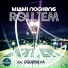 Miami Rockers feat. Liquidsilva feat. Liquidsilva